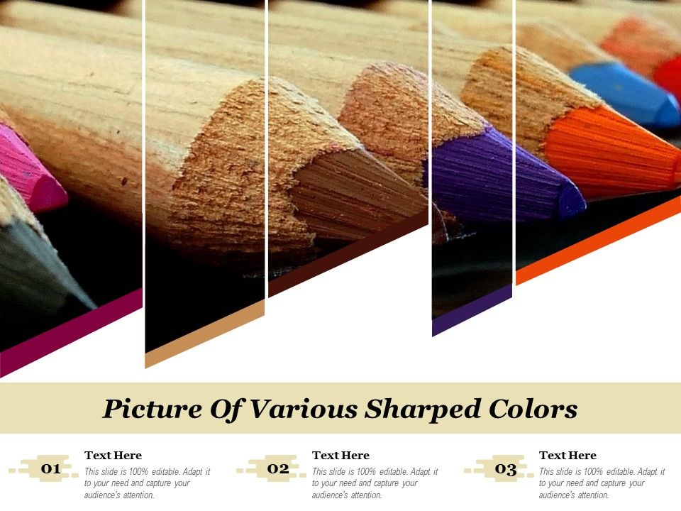 Picture_Of_Various_Sharped_Colors_Ppt_PowerPoint_Presentation_Model_Background_PDF_Slide_1.jpg