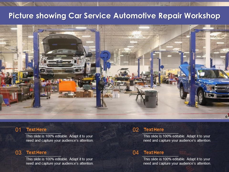 Picture_Showing_Car_Service_Automotive_Repair_Workshop_Ppt_PowerPoint_Presentation_File_Graphic_Tips_PDF_Slide_1.jpg