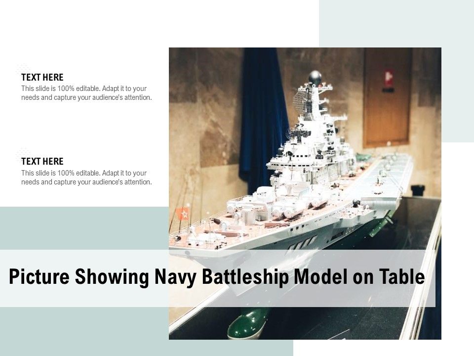 Picture_Showing_Navy_Battleship_Model_On_Table_Ppt_PowerPoint_Presentation_Infographics_Infographics_PDF_Slide_1.jpg