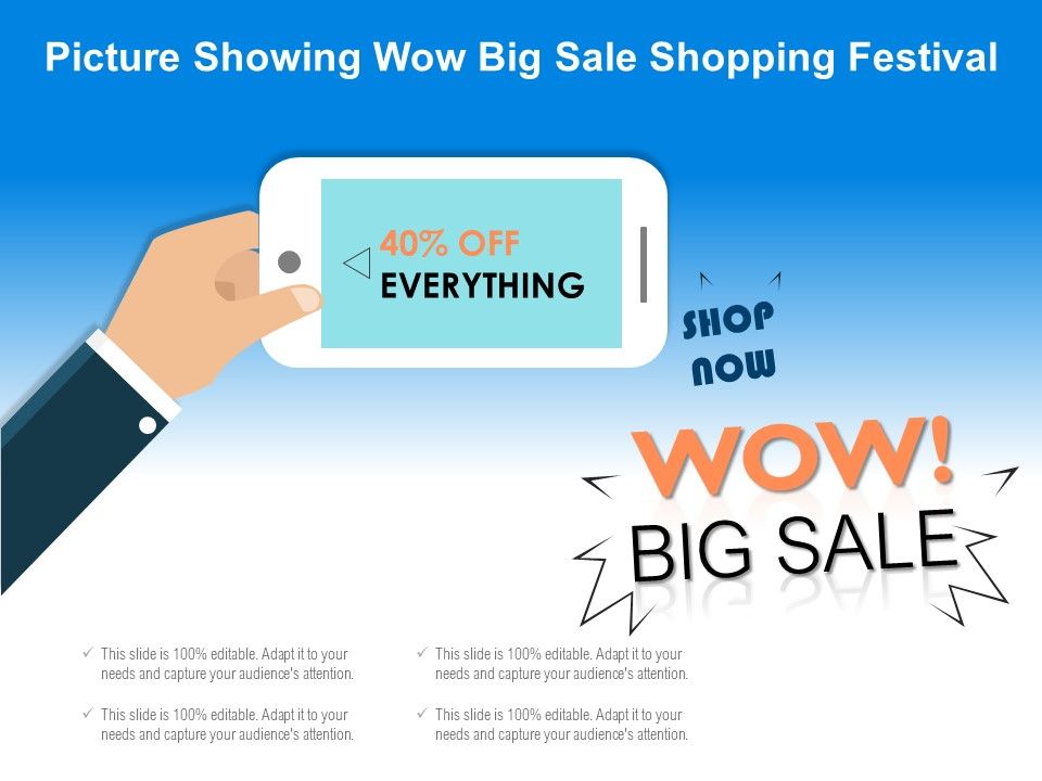 Picture_Showing_Wow_Big_Sale_Shopping_Festival_Ppt_PowerPoint_Presentation_File_Slides_PDF_Slide_1.jpg