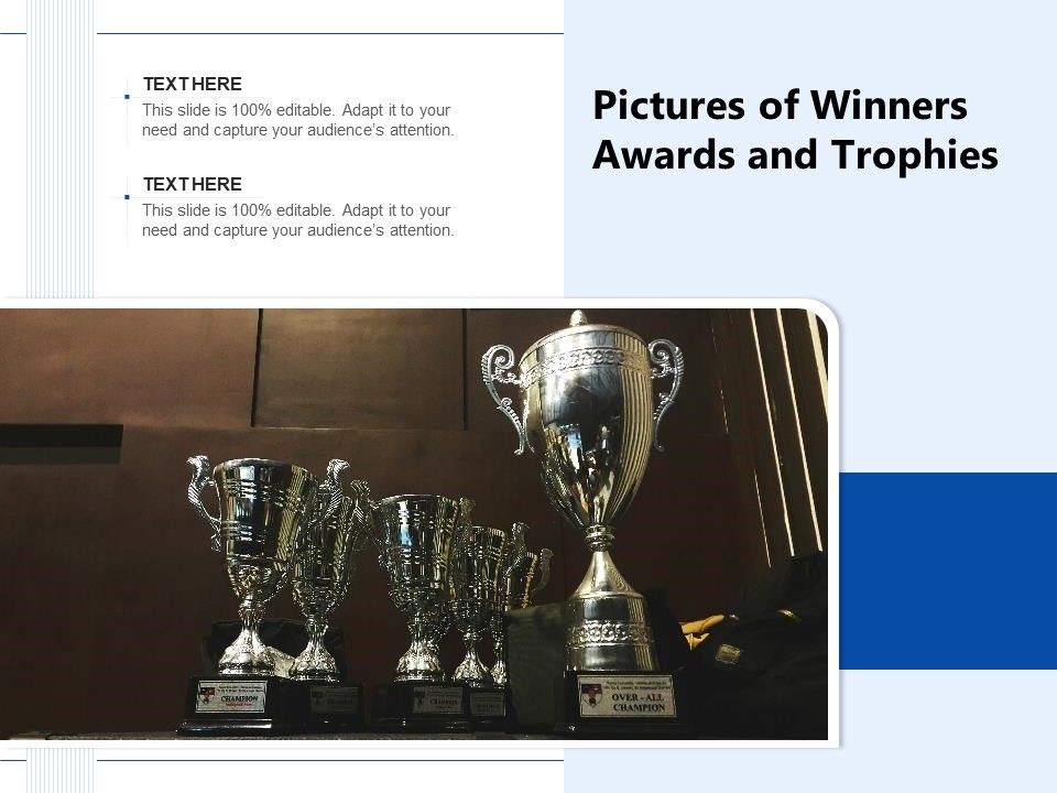 Pictures_Of_Winners_Awards_And_Trophies_Ppt_PowerPoint_Presentation_Infographics_Templates_PDF_Slide_1.jpg