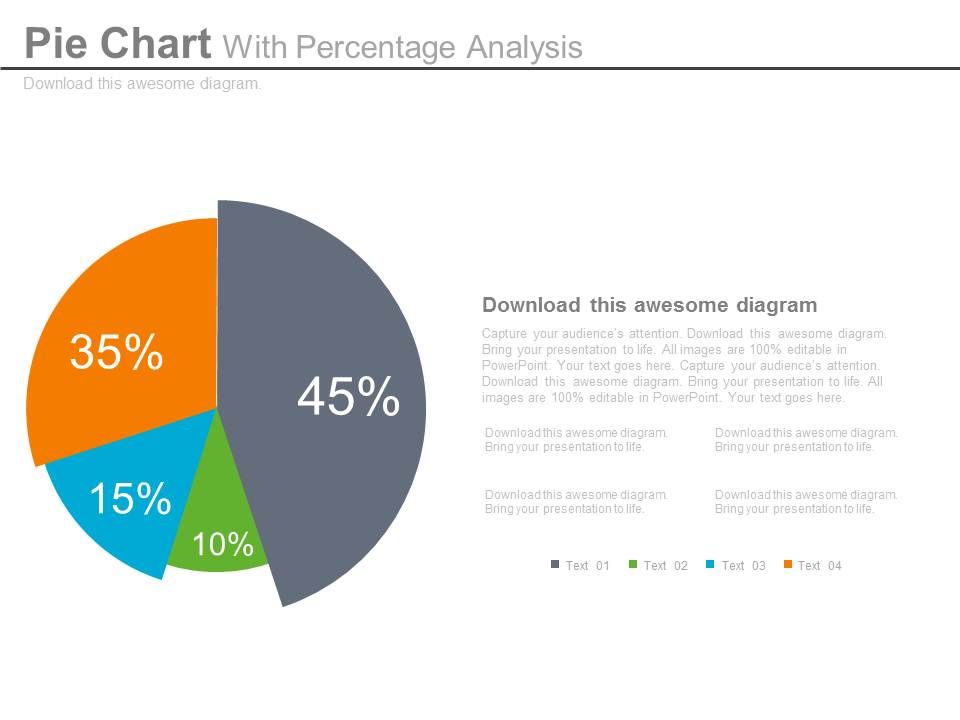 Pie_Chart_Dashboard_Style_For_Percentage_Analysis_Powerpoint_Slides_1.jpg