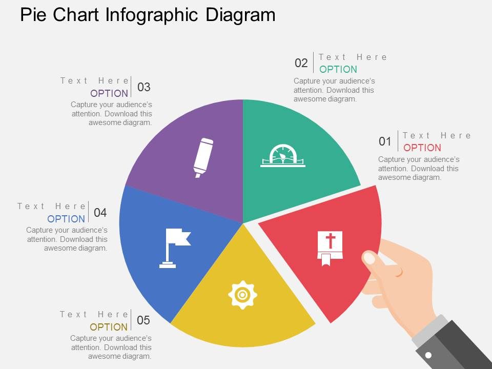 Pie_Chart_Infographic_Diagram_Powerpoint_Templates_1.jpg