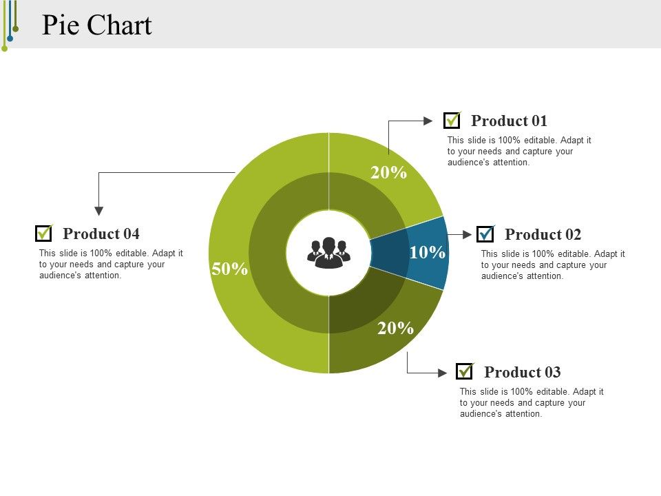 Pie_Chart_Ppt_PowerPoint_Presentation_Infographics_Clipart_Slide_1.jpg