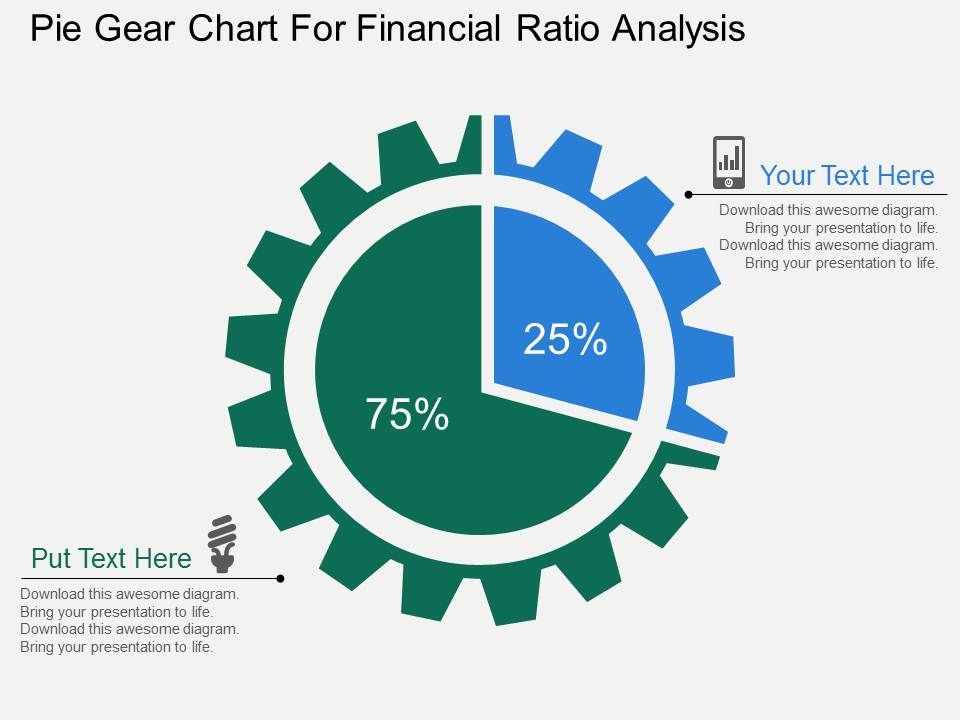 Pie_Gear_Chart_For_Financial_Ratio_Analysis_Powerpoint_Templates_1.jpg