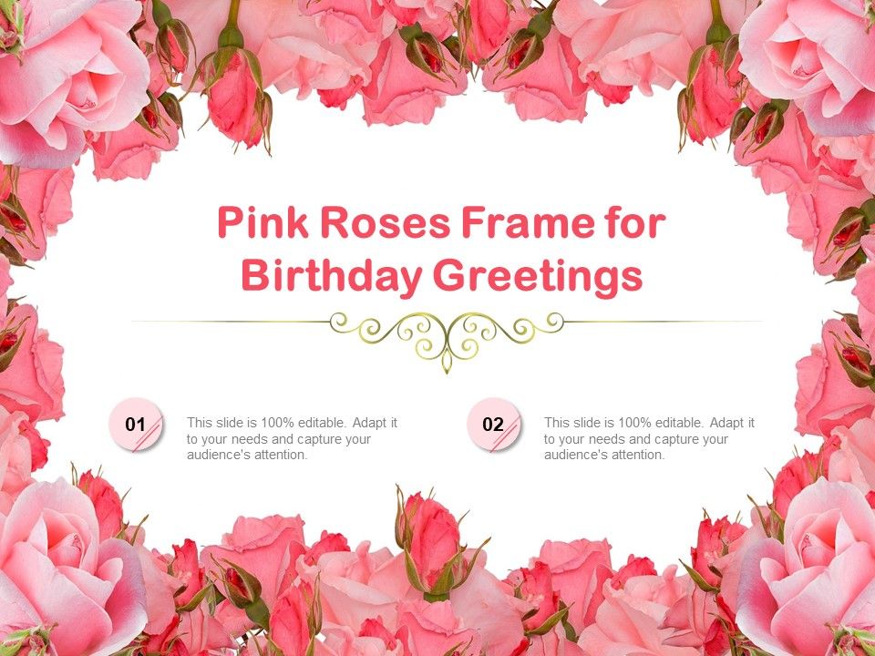 Pink_Roses_Frame_For_Birthday_Greetings_Ppt_PowerPoint_Presentation_Background_Designs_PDF_Slide_1.jpg