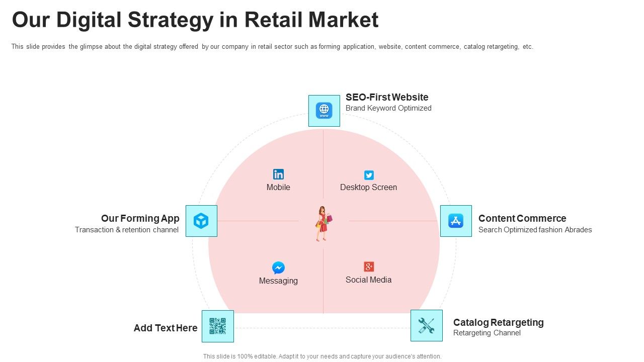 Pitch_Deck_For_Seed_Funding_Our_Digital_Strategy_In_Retail_Market_Microsoft_PDF_Slide_1.jpg