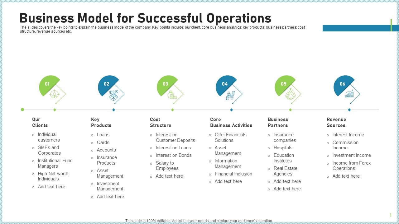 Pitch_Deck_To_Attract_Funding_After_IPO_Market_Business_Model_For_Successful_Operations_Background_PDF_Slide_1.jpg
