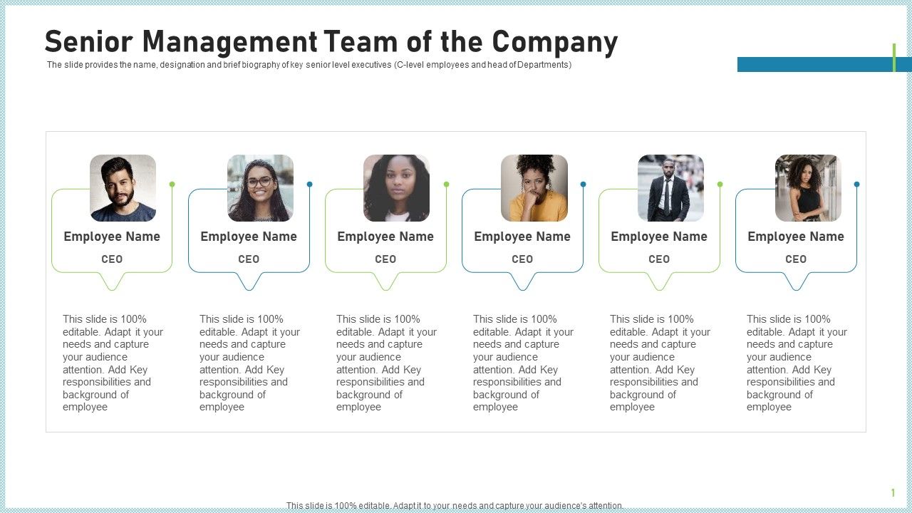 Pitch_Deck_To_Attract_Funding_After_IPO_Market_Senior_Management_Team_Of_The_Company_Slides_PDF_Slide_1.jpg