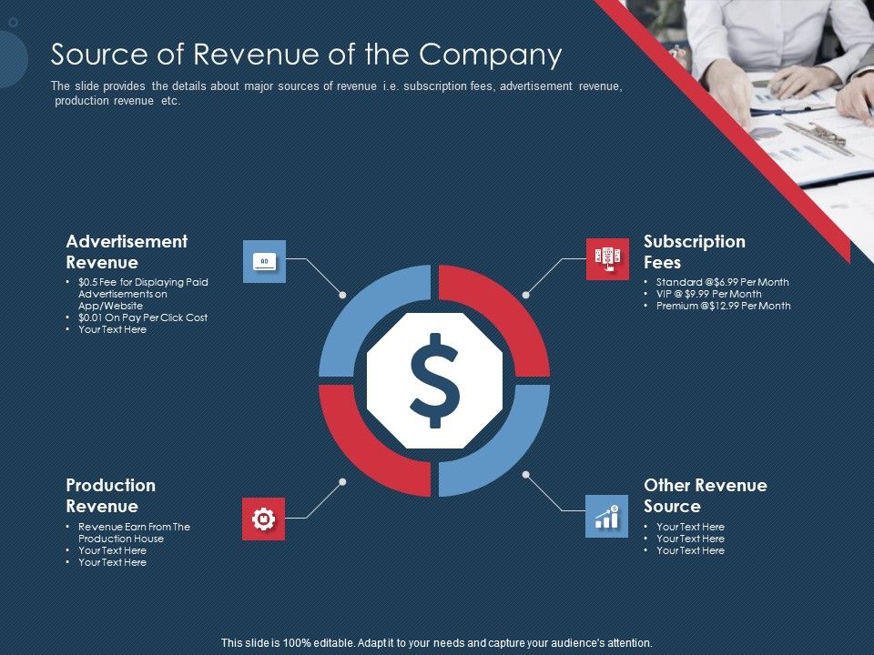 Pitch_Deck_To_Gather_Funding_From_Initial_Capital_Source_Of_Revenue_Of_The_Company_Inspiration_PDF_Slide_1.jpg