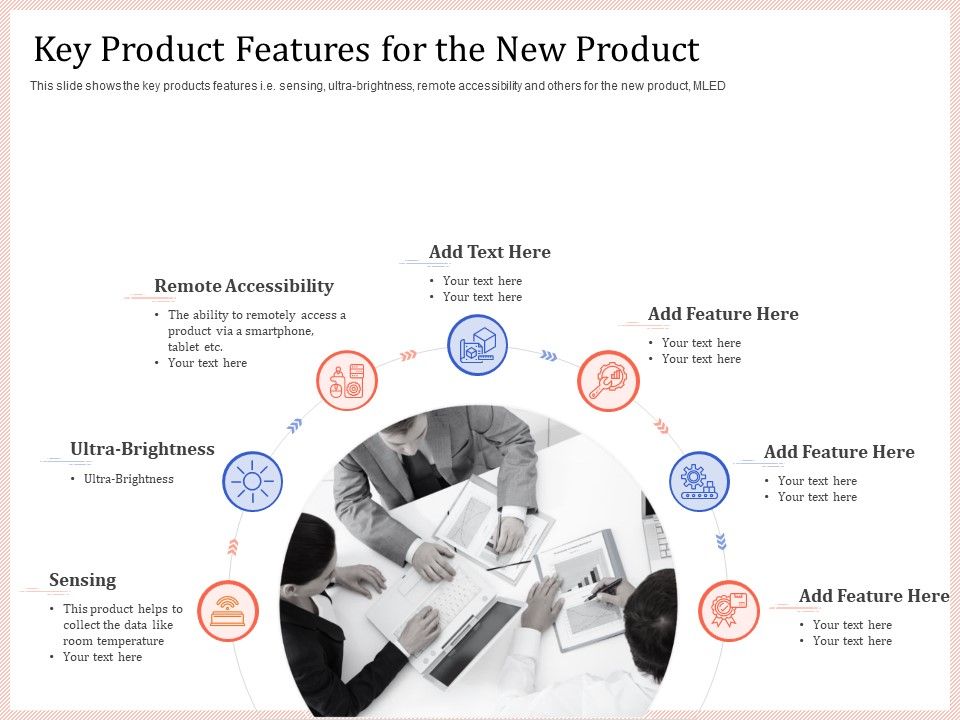 Pitch_Deck_To_Raise_Capital_From_Product_Pooled_Funding_Key_Product_Features_For_The_New_Product_Clipart_PDF_Slide_1.jpg