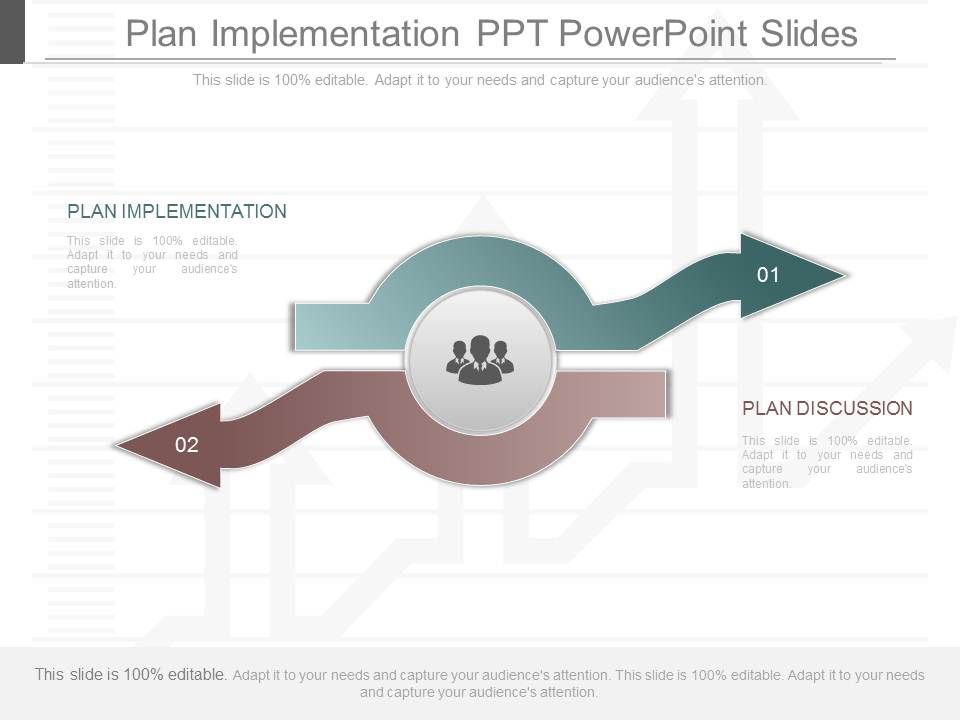 Plan_Implementation_Ppt_Powerpoint_Slides_1.jpg