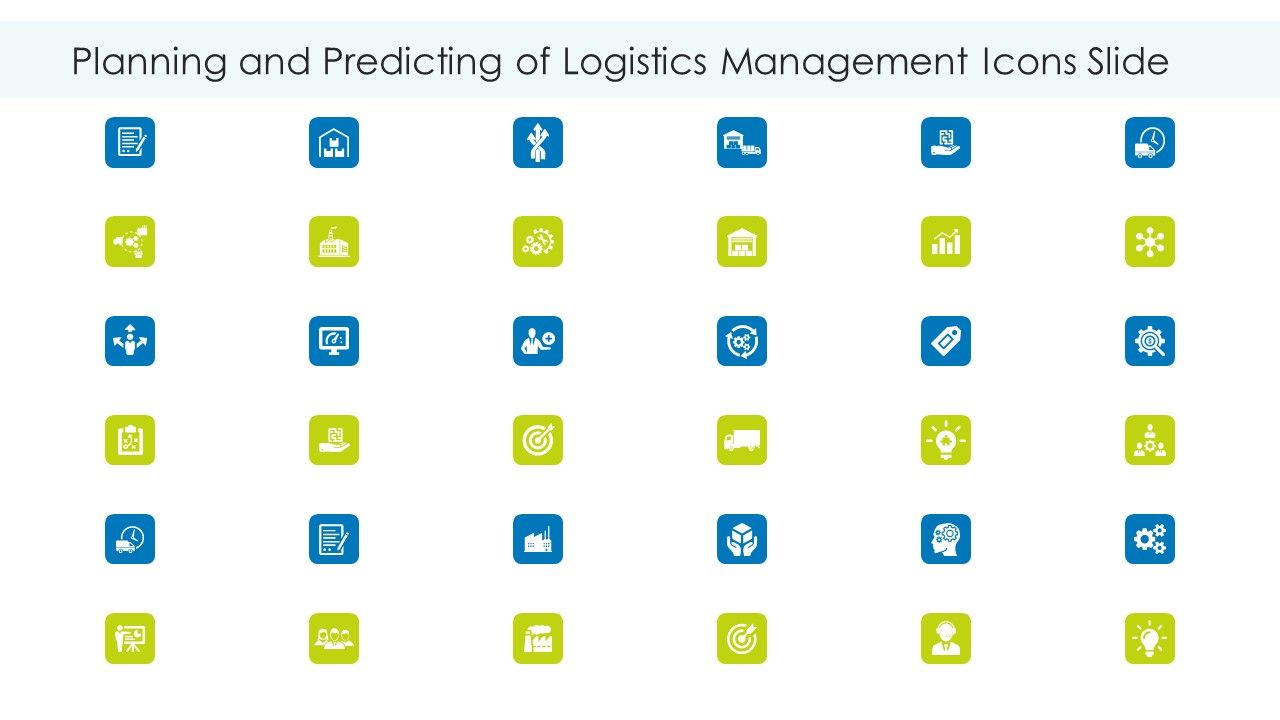 Planning_And_Predicting_Of_Logistics_Management_Icons_Slide_Icons_PDF_Slide_1.jpg