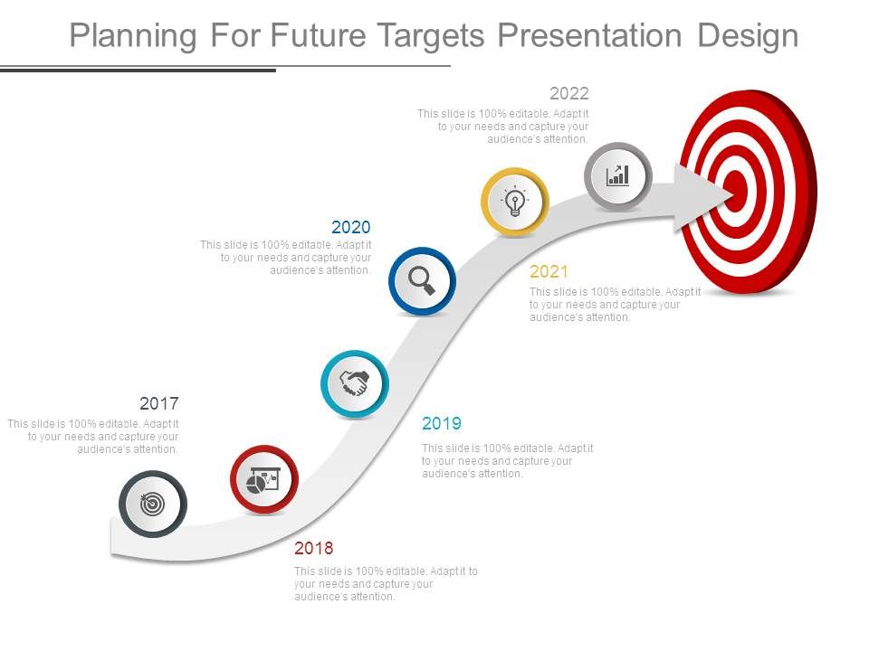 Planning_For_Future_Targets_Presentation_Design_1.jpg
