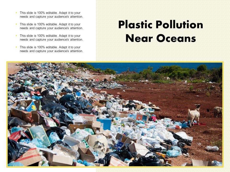 Plastic_Pollution_Near_Oceans_Ppt_PowerPoint_Presentation_Show_Pictures_PDF_Slide_1.jpg