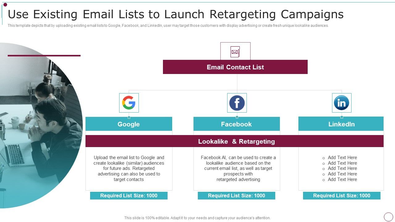 Playbook_For_Content_Advertising_Use_Existing_Email_Lists_To_Launch_Retargeting_Campaigns_Background_PDF_Slide_1.jpg