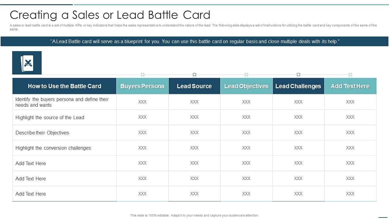 Playbook_For_Sales_Development_Executives_Creating_A_Sales_Or_Lead_Battle_Card_Clipart_PDF_Slide_1.jpg