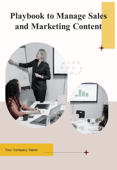 Playbook_To_Manage_Sales_And_Marketing_Content_Template_Slide_1.jpg