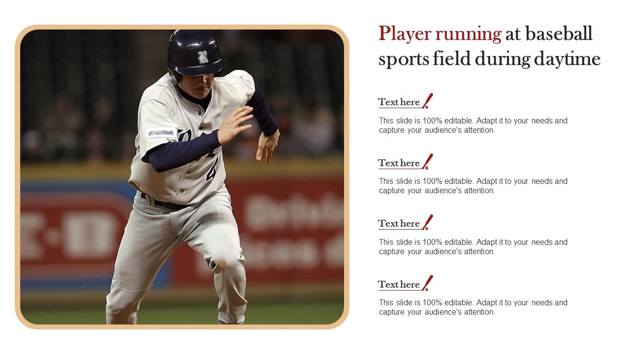 Player_Running_At_Baseball_Sports_Field_During_Daytime_Graphics_PDF_Slide_1.jpg