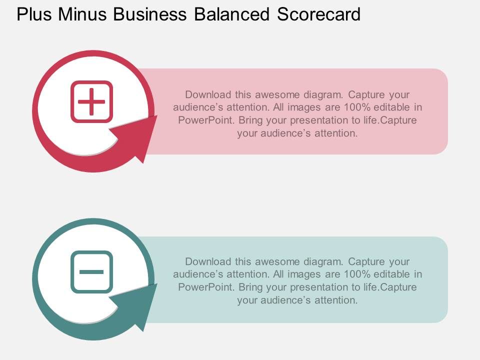 Plus_Minus_Business_Balanced_Scorecard_Powerpoint_Template_1.jpg