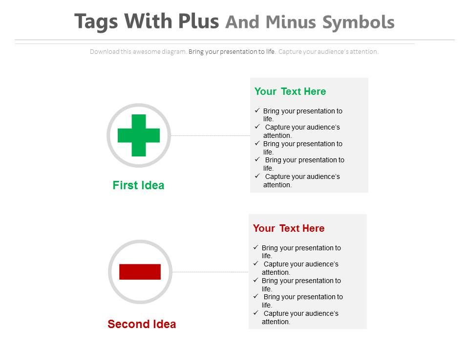 Plus_Minus_Signs_To_Define_Pros_And_Cons_Powerpoint_Template_1.jpg