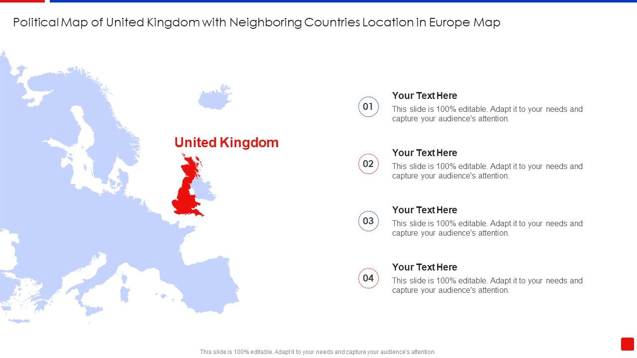 Political_Map_Of_United_Kingdom_With_Neighboring_Countries_Location_In_Europe_Map_Demonstration_PDF_Slide_1.jpg