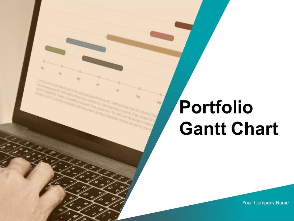 Portfolio_Gantt_Chart_Ppt_PowerPoint_Presentation_Complete_Deck_With_Slides_Slide_1.jpg