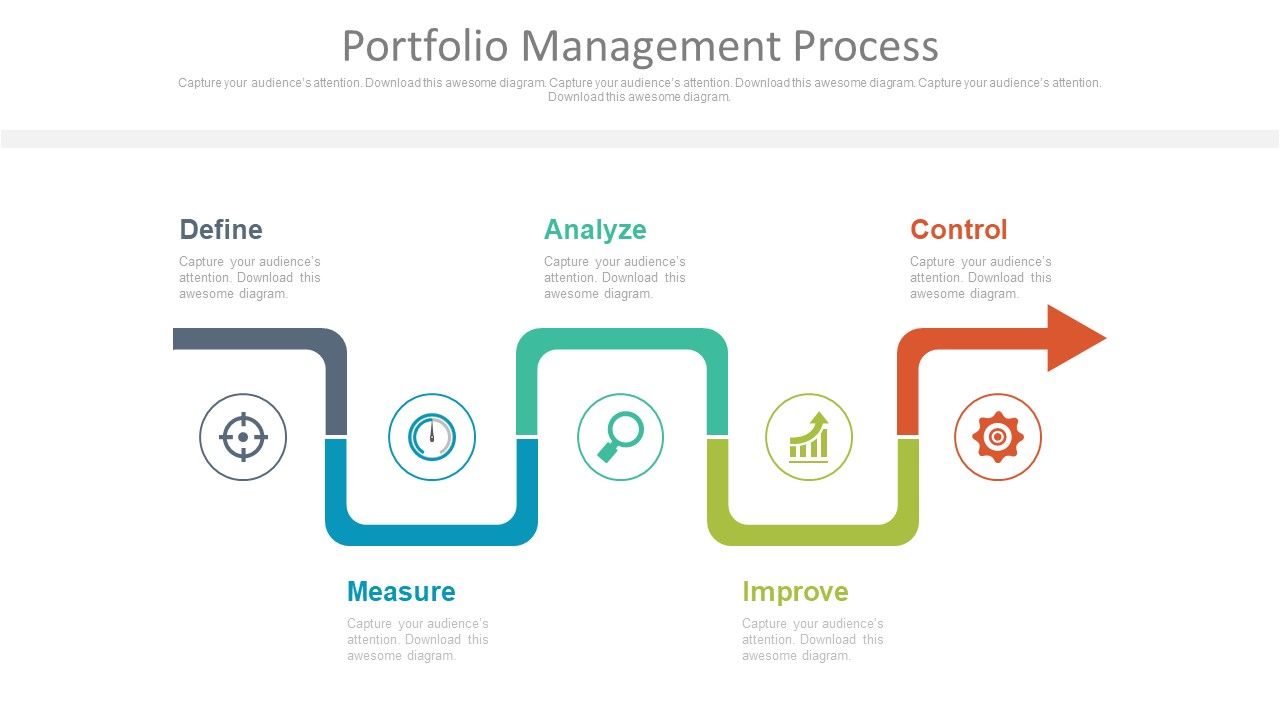 Portfolio_Management_Process_Ppt_Slides_Slide_1.jpg