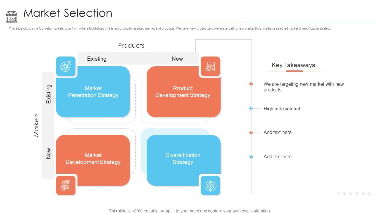 Positioning_Store_Brands_Market_Selection_Strategy_Ppt_Styles_Graphics_Example_PDF_Slide_1.jpg