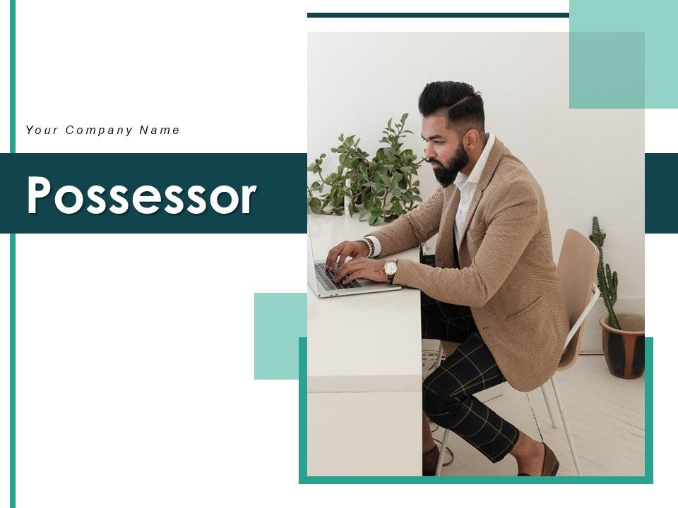 Possessor_Business_Team_Leaders_Ppt_PowerPoint_Presentation_Complete_Deck_Slide_1.jpg