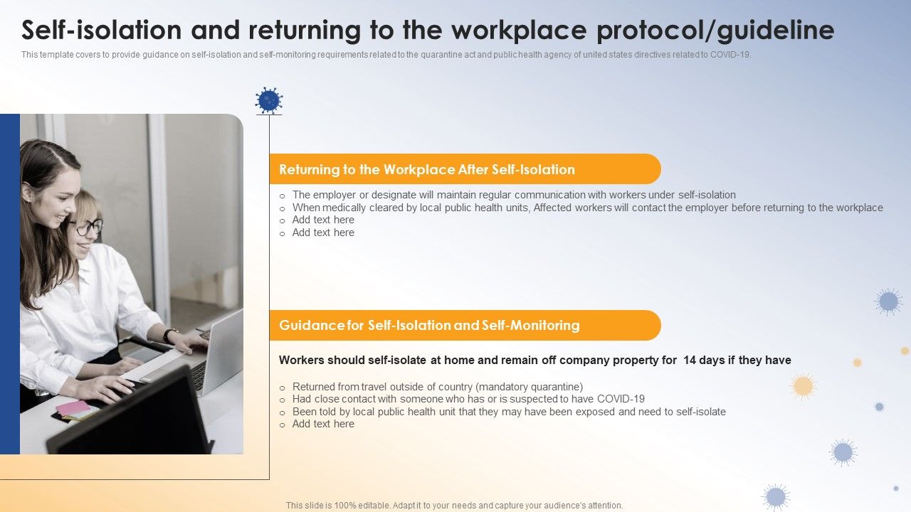 Post_COVID_Organizational_Planning_Model_Self_Isolation_And_Returning_To_The_Workplace_Protocol_Guideline_Introduction_PDF_Slide_1.jpg