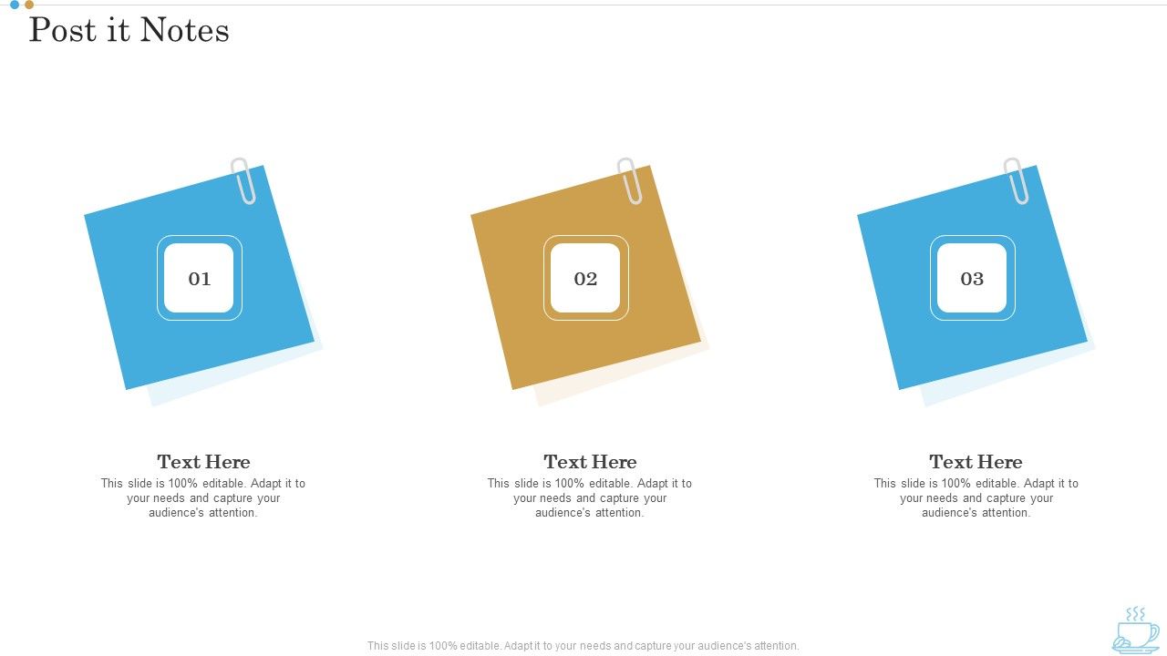 Post_It_Notes_Business_Plan_For_Opening_A_Coffeehouse_Ppt_Styles_Graphics_Design_PDF_Slide_1.jpg