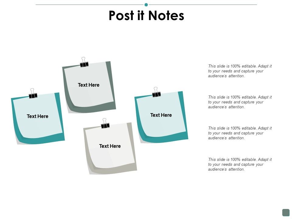 Post_It_Notes_Contribution_Ppt_PowerPoint_Presentation_Styles_Backgrounds_Slide_1.jpg