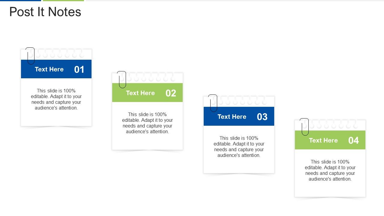 Post_It_Notes_Diagrams_PDF_Slide_1.jpg