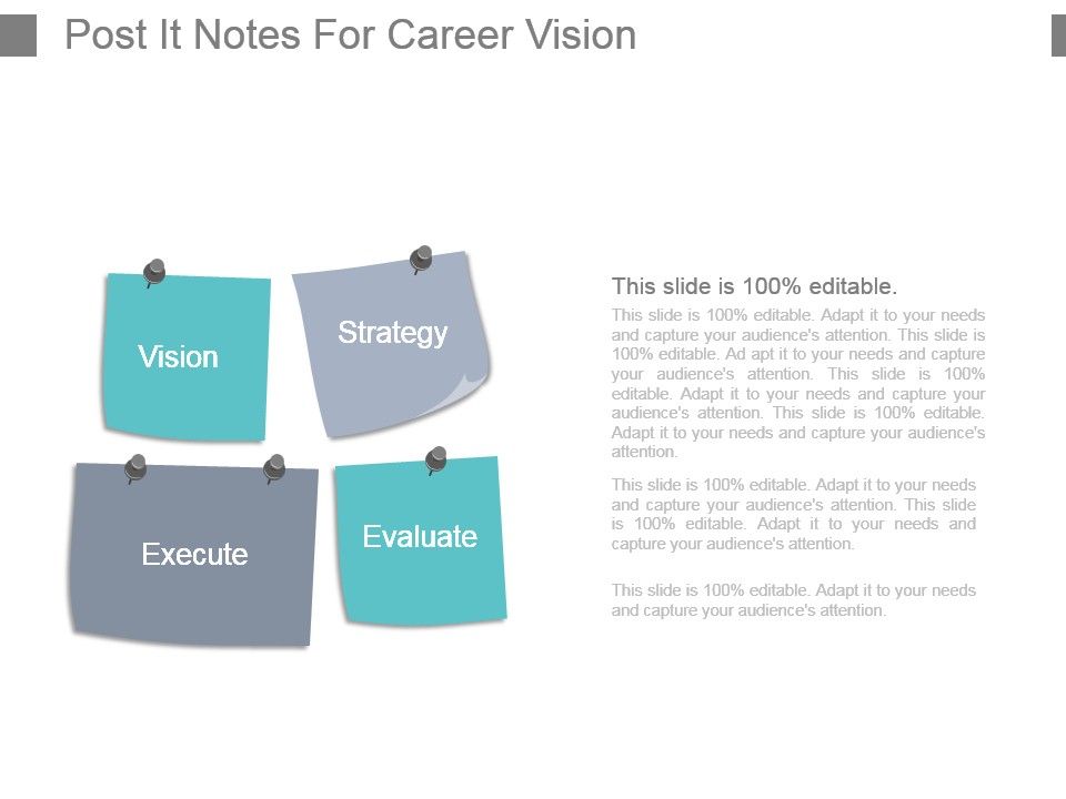 Post_It_Notes_For_Career_Vision_Powerpoint_Slide_Designs_Download_1.jpg