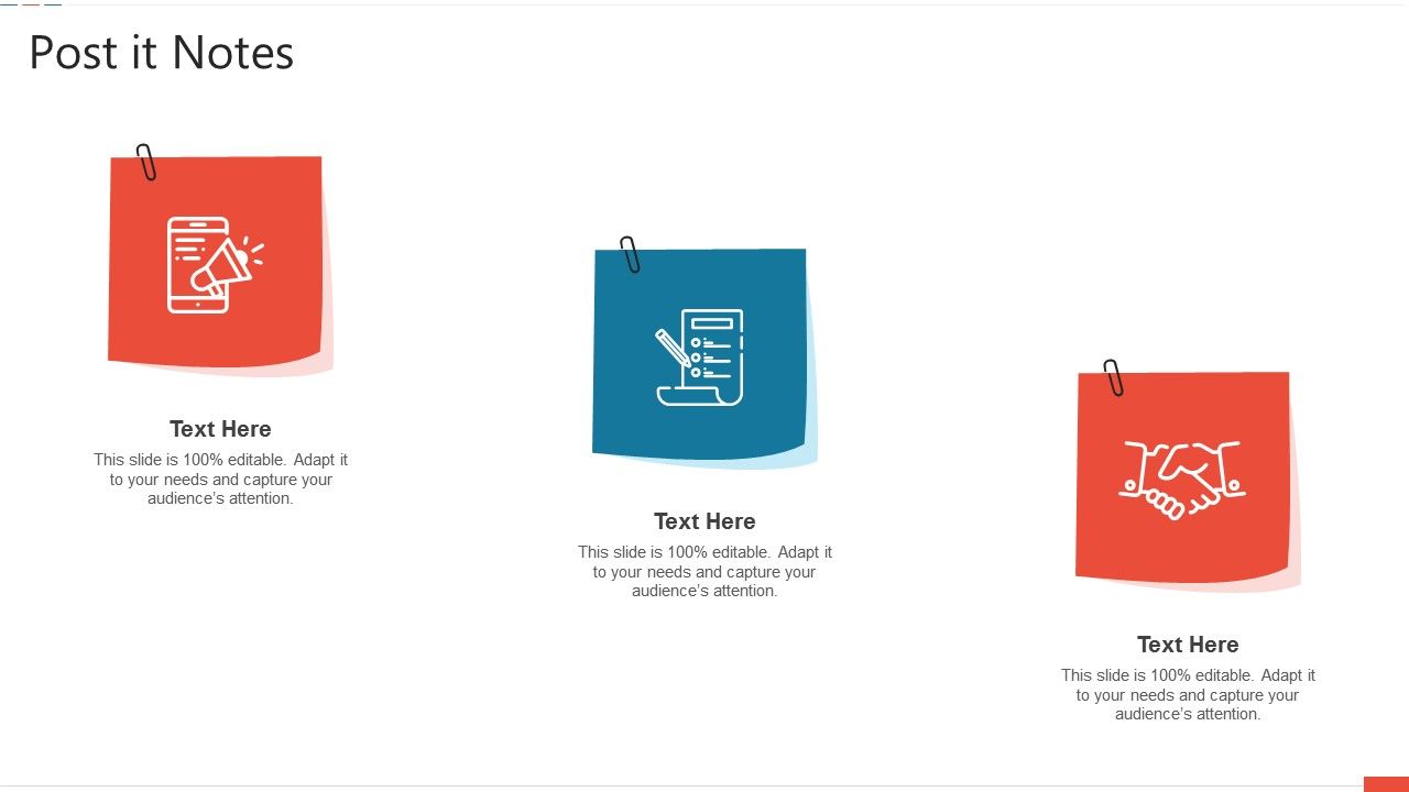Post_It_Notes_Portrait_PDF_Slide_1.jpg
