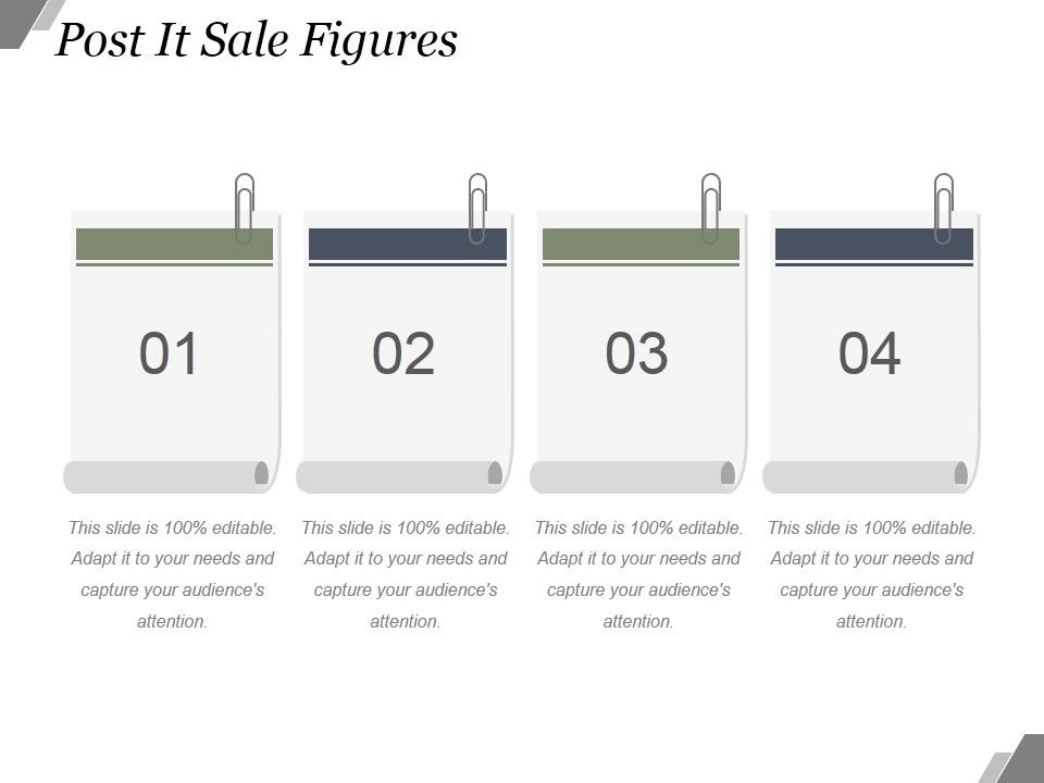 Post_It_Sale_Figures_Ppt_PowerPoint_Presentation_Templates_Slide_1.jpg