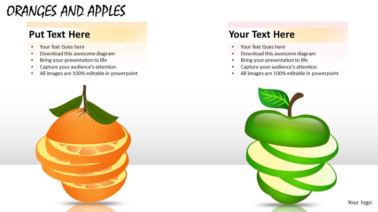 PowerPoint_Graphics_Apples_Oranges_Clipart_Editable_Ppt_Slides_Slide_1.jpg