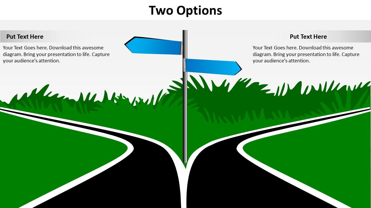 PowerPoint_Layouts_Growth_Two_Options_Ppt_Design_Slide_1.jpg