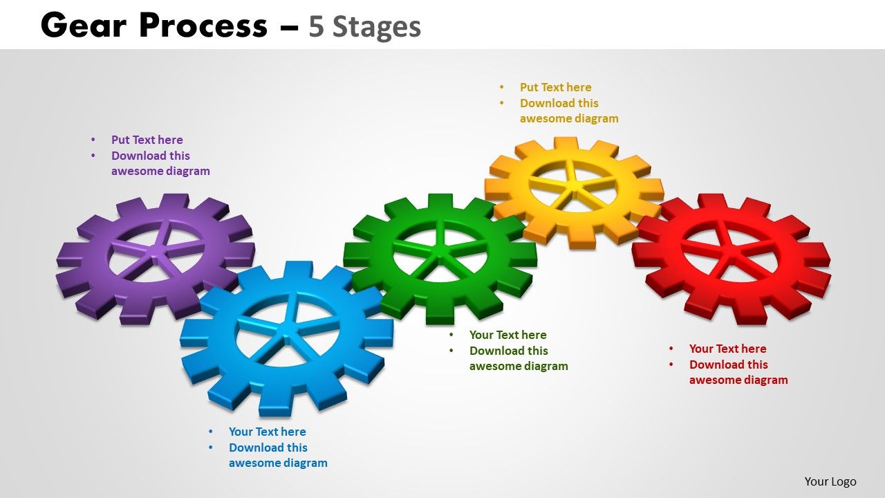 PowerPoint_Process_Success_Gears_Process_Ppt_Backgrounds_Slide_1.jpg