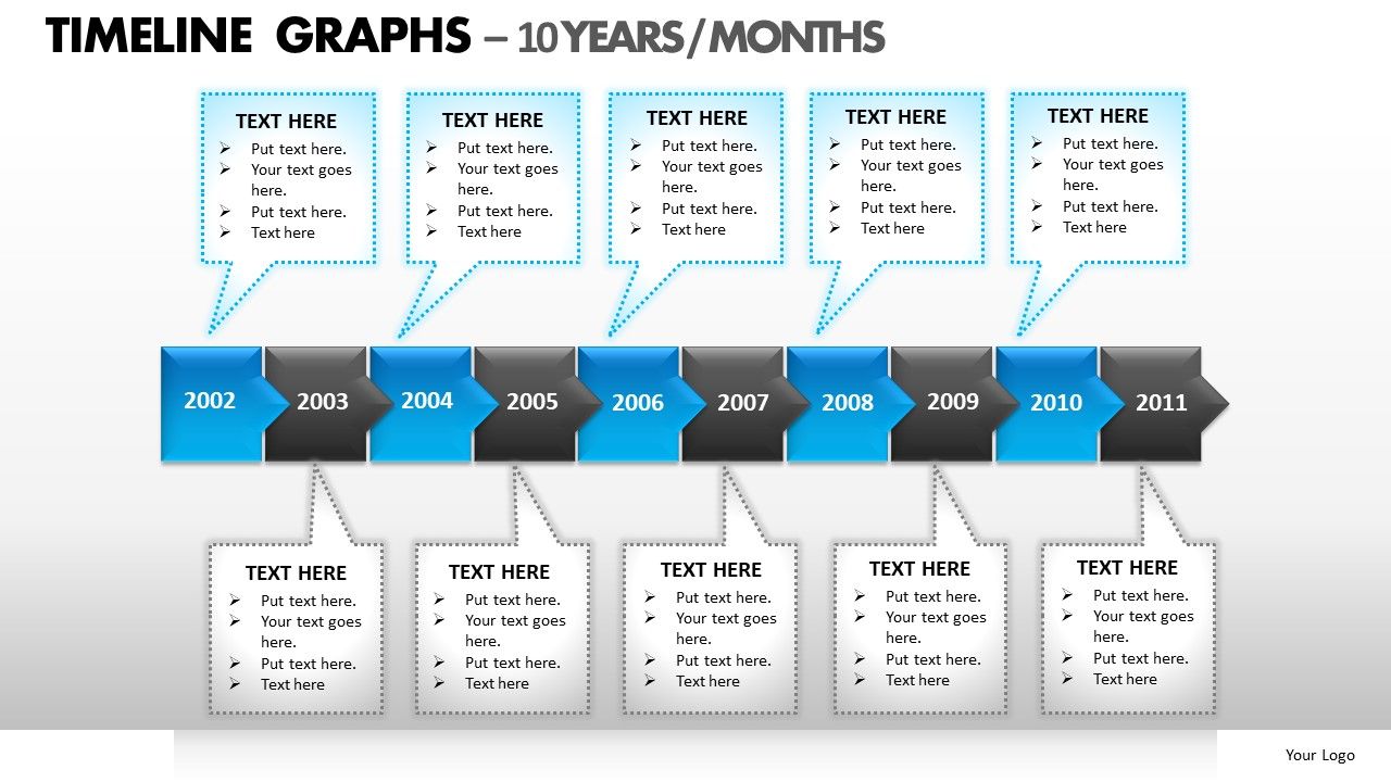PowerPoint_Slide_Designs_Editable_Timeline_Graphs_Ppt_Layouts_Slide_1.jpg