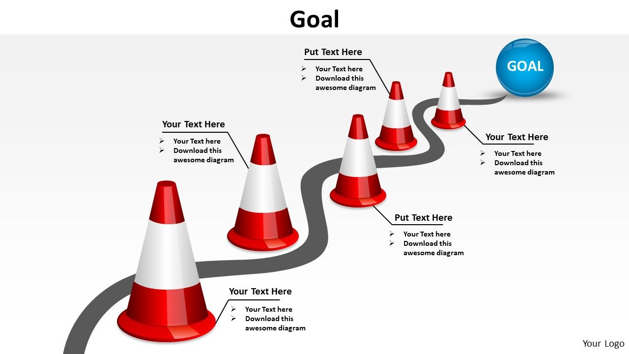 PowerPoint_Slide_Layout_Graphic_Goal_Ppt_Theme_Slide_1.jpg