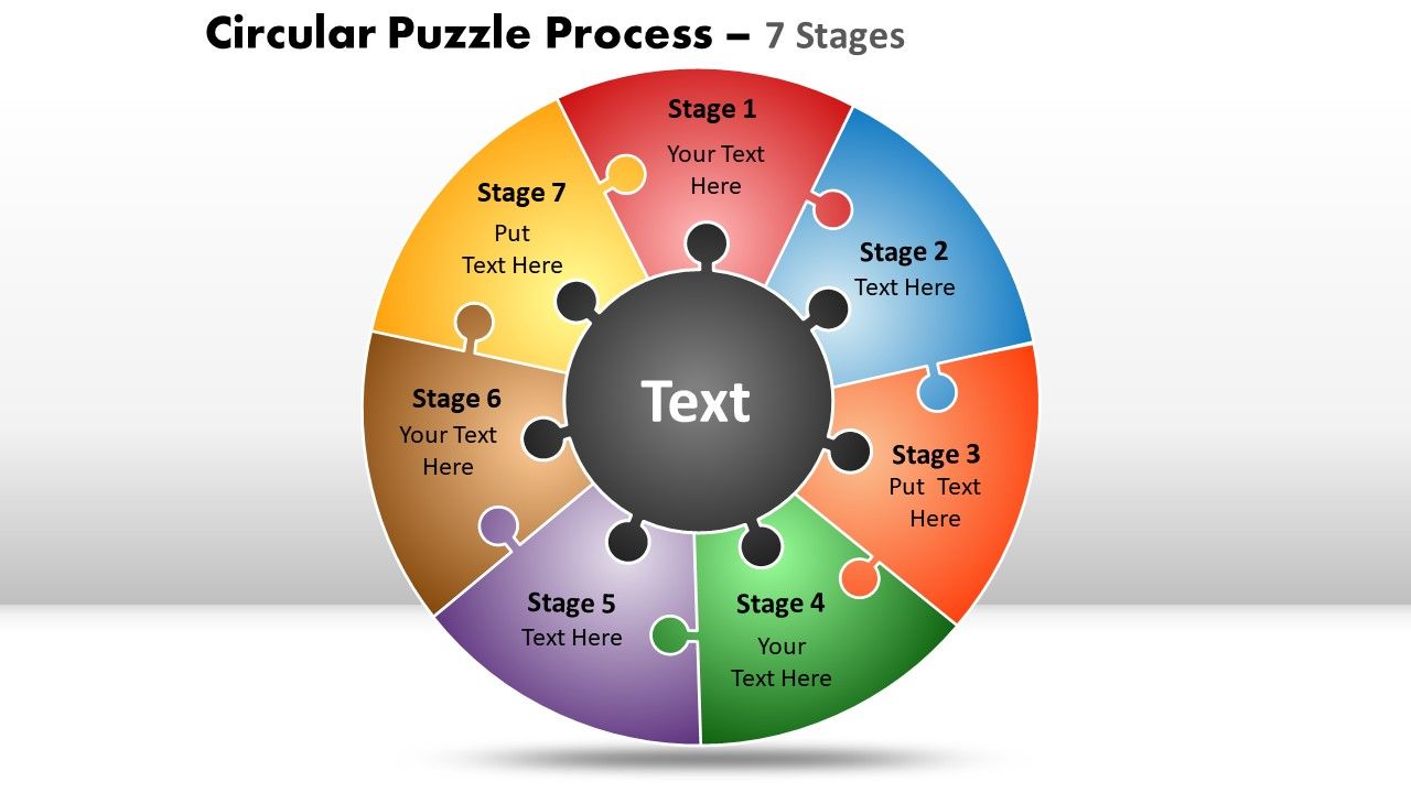 PowerPoint_Slides_Marketing_Circular_Puzzle_Ppt_Layouts_Slide_1.jpg
