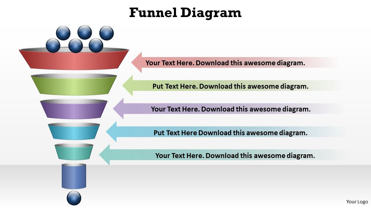 PowerPoint_Slides_Process_Funnel_Diagram_Ppt_Design_Slide_1.jpg
