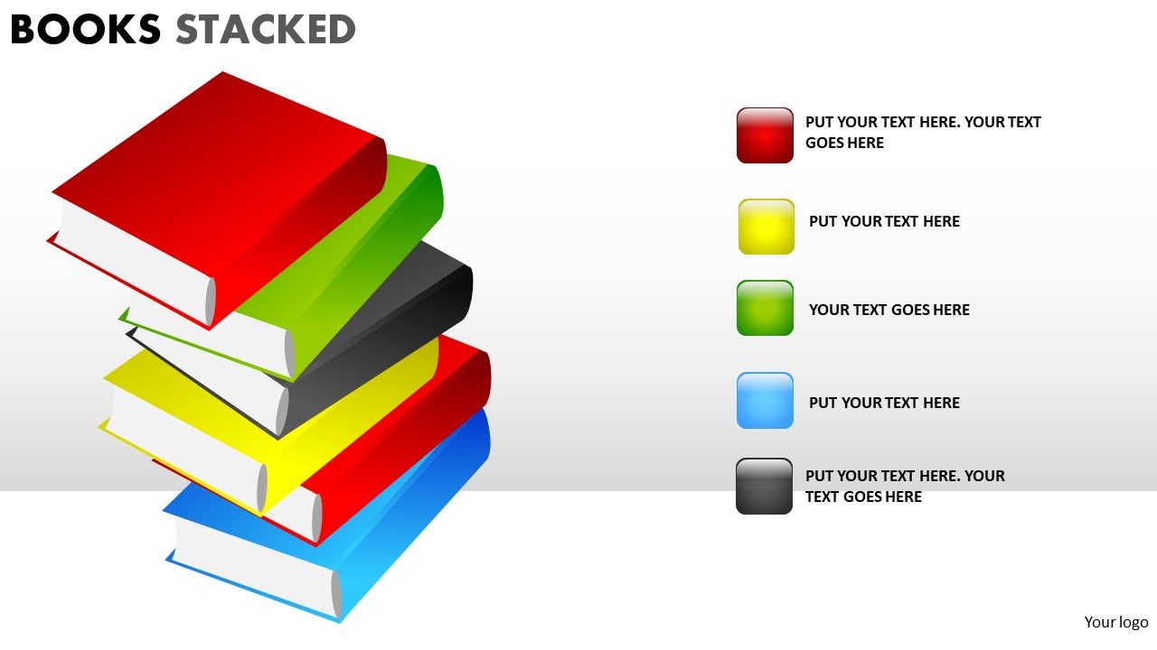 Ppt_Graphics_Education_Books_Editable_PowerPoint_Diagrams_Slide_1.jpg