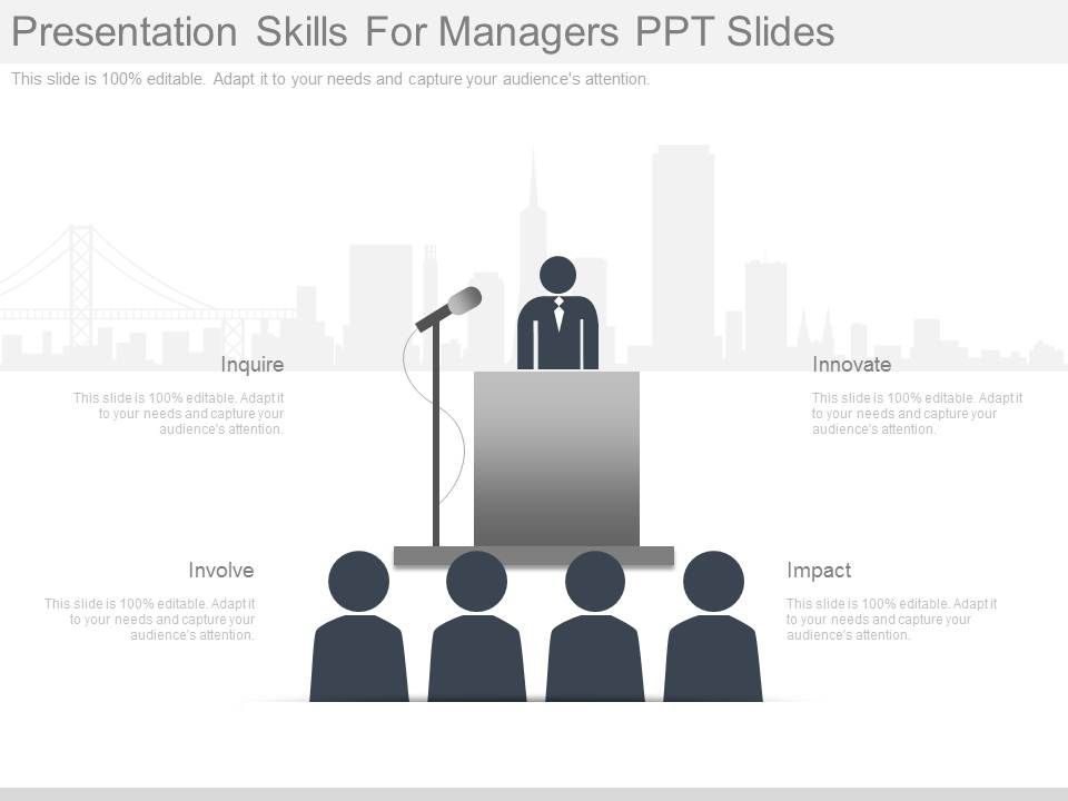 Presentation_Skills_For_Managers_Ppt_Slides_1.jpg
