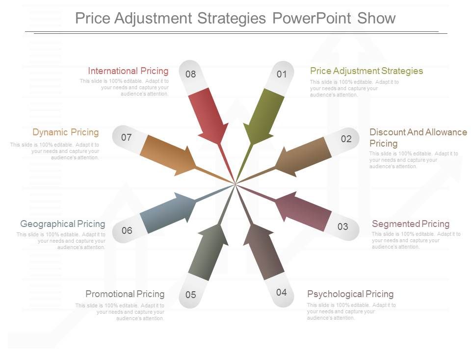 Price_Adjustment_Strategies_Powerpoint_Show_1.jpg