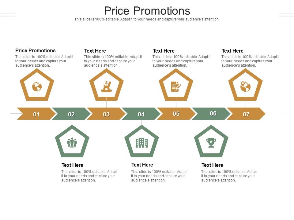 Price_Promotions_Ppt_PowerPoint_Presentation_Ideas_Structure_Cpb_Pdf_Slide_1.jpg
