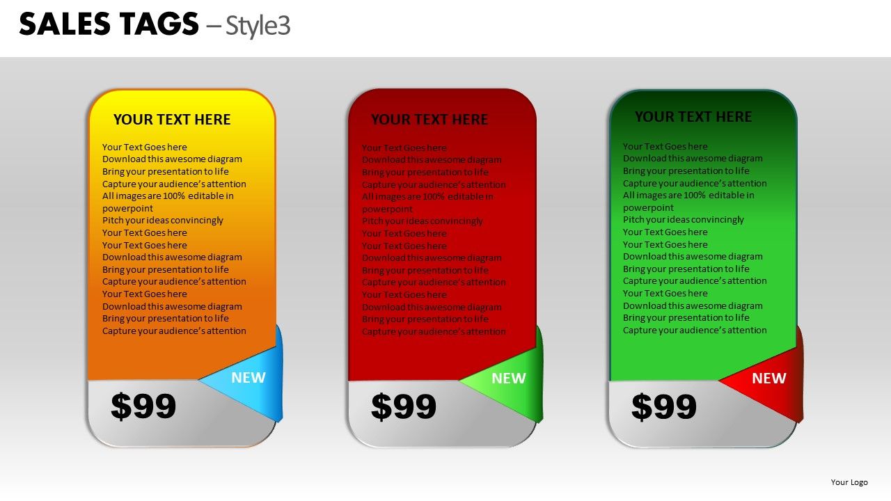 Price_Tags_PowerPoint_Slides_And_Ppt_Diagram_Templates_Slide_1.jpg