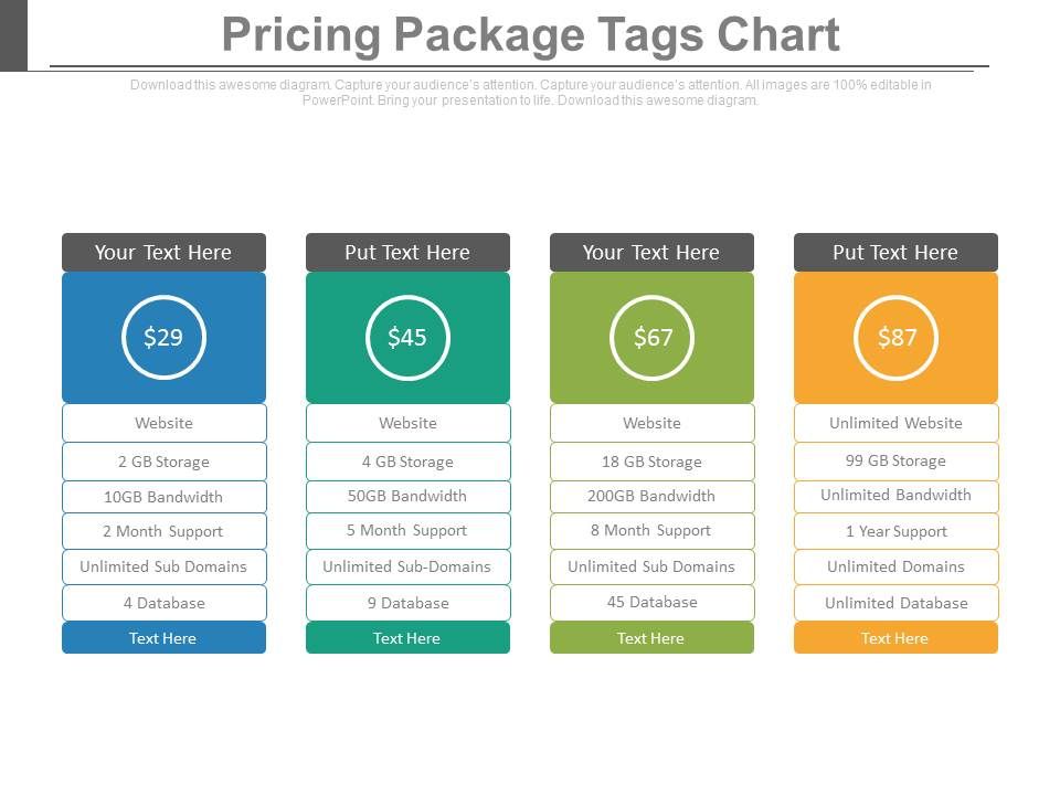 Pricing_Package_Tags_Chart_Ppt_Slides_1.jpg